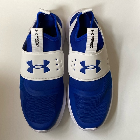 Under Armour Other - Under Armour Runplay shoes